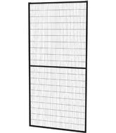 Troax ST20 Panel, 2050 x 500mm Troax